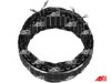 NISSA 2310261U00 Stator, alternator